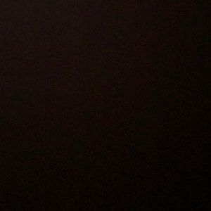 Meet your Posher, Tanya